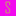 Favicon van sunandshine.nl