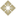 Favicon van sunandskin.nl