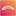 Favicon van sunart.nl