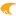 Favicon van sunatec.nl