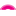 Favicon van sunbeautylounge.nl