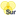 Favicon van sunbiosys.eu