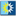 Favicon van sunblock.nl