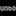 Favicon van sunbob.nl