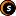 Favicon van suncircle.nl