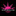 Favicon van suncluballure.nl