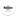 Favicon van suncobuiten.nl