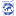 Favicon van suncolor.nl