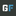 Favicon van suncontrol.nl