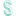 Favicon van sundaes.nl