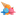 Favicon van sundaes.tv