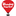 Favicon van sundaymarket.nl
