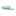Favicon van sundays.nl