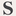 Favicon van sundayswim.nl