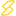 Favicon van sunderman.nl