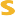Favicon van sundesign.nl