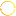Favicon van sundriven.nl