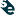 Favicon voor suneclipse.nl