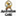 Favicon van sunensauna.nl