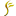 Favicon van sunenterprises.eu