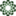 Favicon van sunergetic.nl