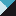 Favicon van suneti.nl