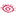 Favicon van suneye.nl