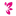 Favicon van sunflirt.nl