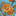 Favicon van sunfloweramsterdam.nl