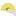 Favicon van sunflowercommunicatie.nl