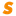 Favicon van sunformat.nl