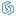 Favicon van sungallery.nl