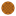Favicon van sungarden-rockanje.nl