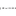 Favicon van sungear.nl