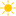 Favicon van sungo-zonwering.nl