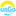 Favicon van sungoo.nl