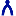 Favicon van sunita.nl