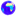 Favicon van sunjoolee.com