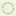 Favicon van sunkissedmusthaves.nl