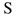 Favicon van sunkisses.nl