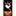 Favicon van sunlab.com
