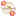 Favicon van sunlessbeauty.nl