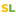 Favicon van sunloom.nl
