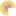 Favicon van sunlouwteksten.nl