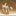Favicon van sunluxemmen.nl