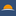 Favicon van sunmaster.nl