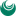 Favicon van sunnamani.nl