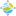Favicon van sunnatravel.nl