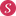 Favicon van sunny-moments.nl