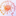 Favicon van sunnyartatelier.nl